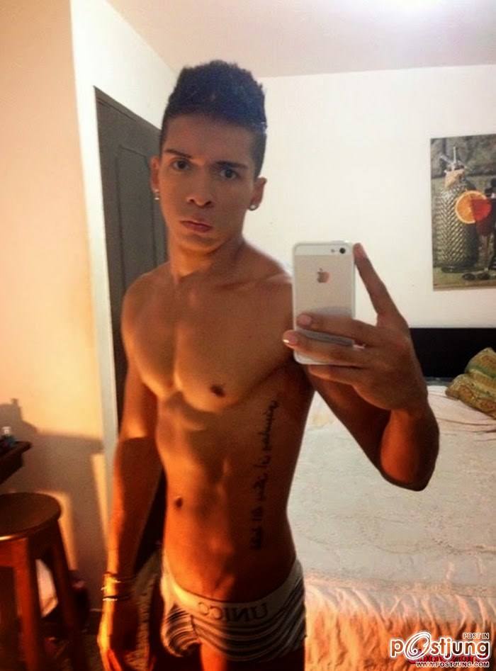 Cam II