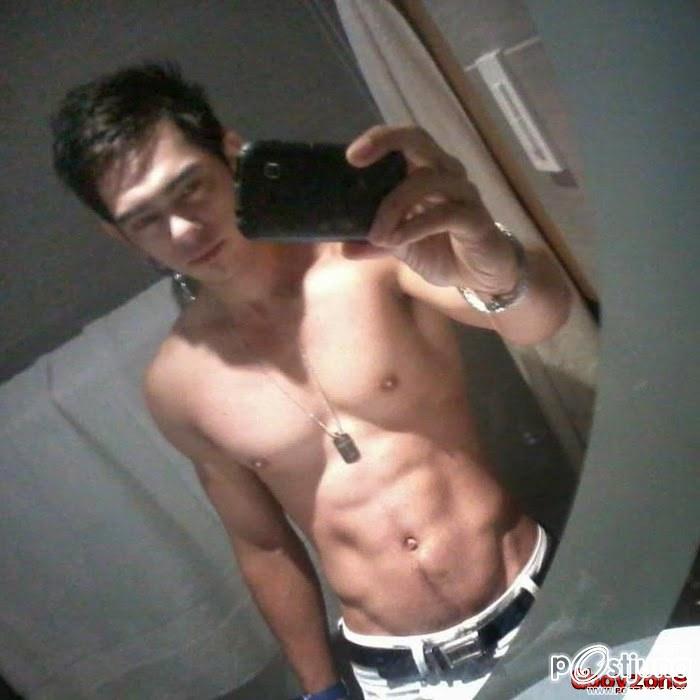 Cam II