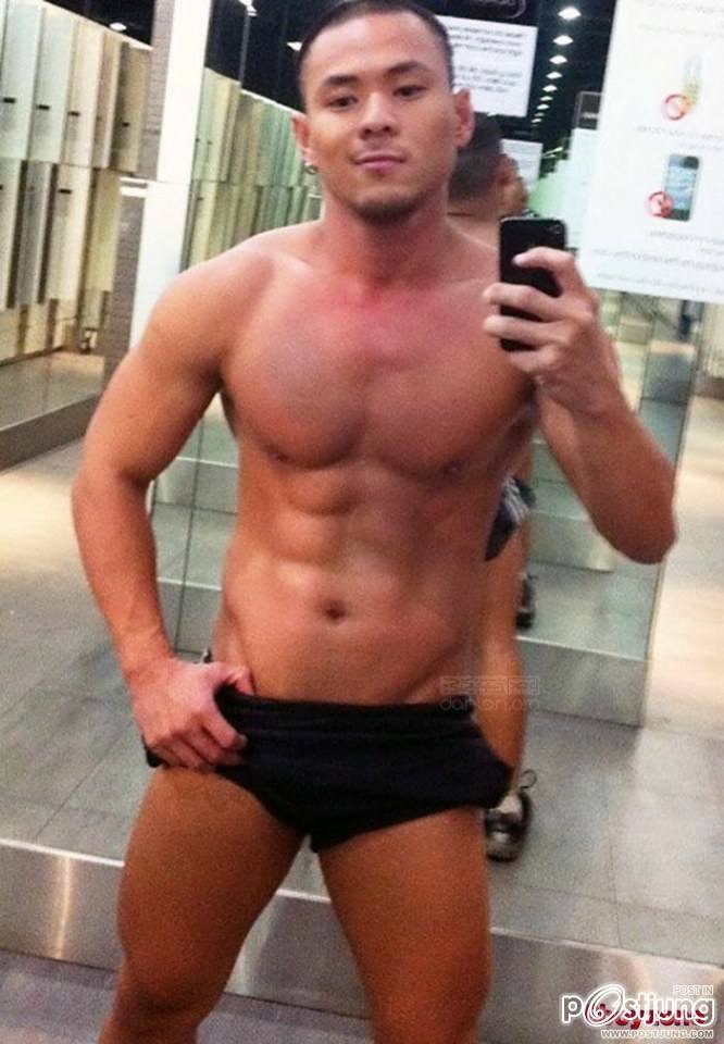 Cam II