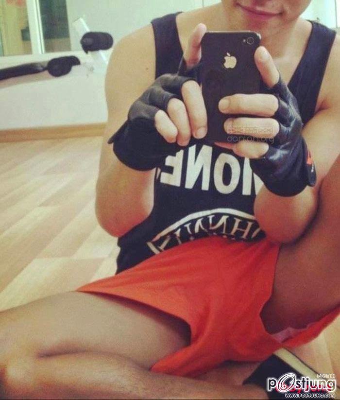 Cam II
