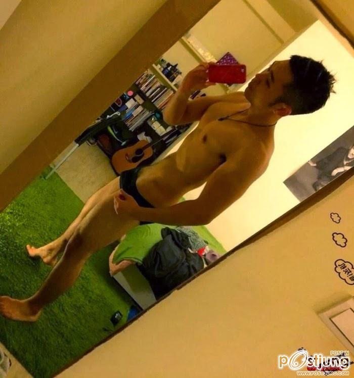 Cam II