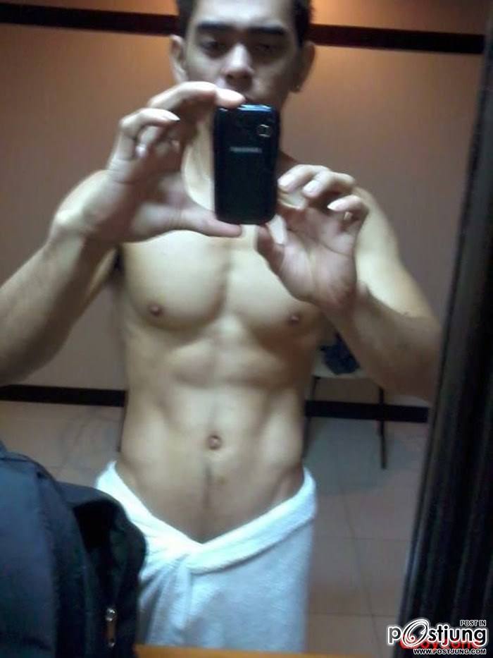 Cam II