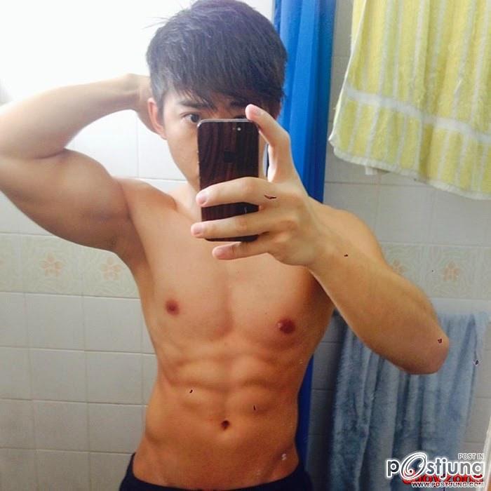 Cam II