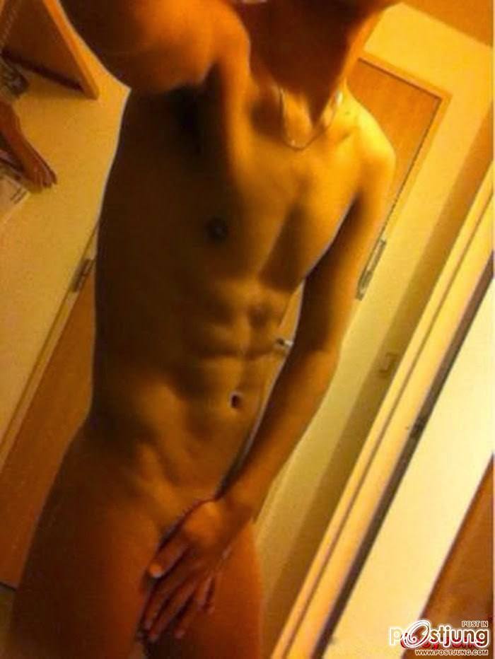 Cam II