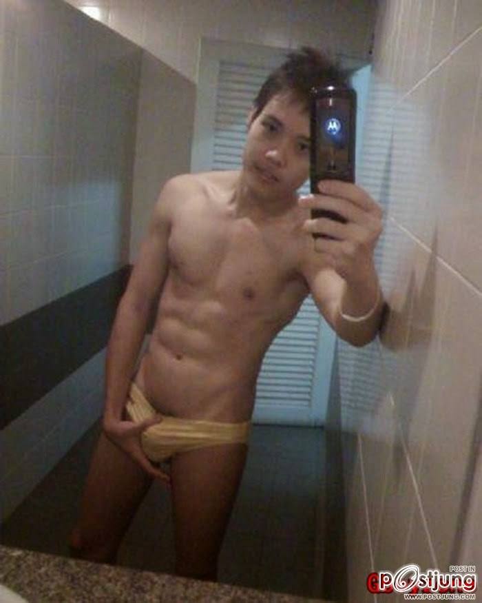 Cam II
