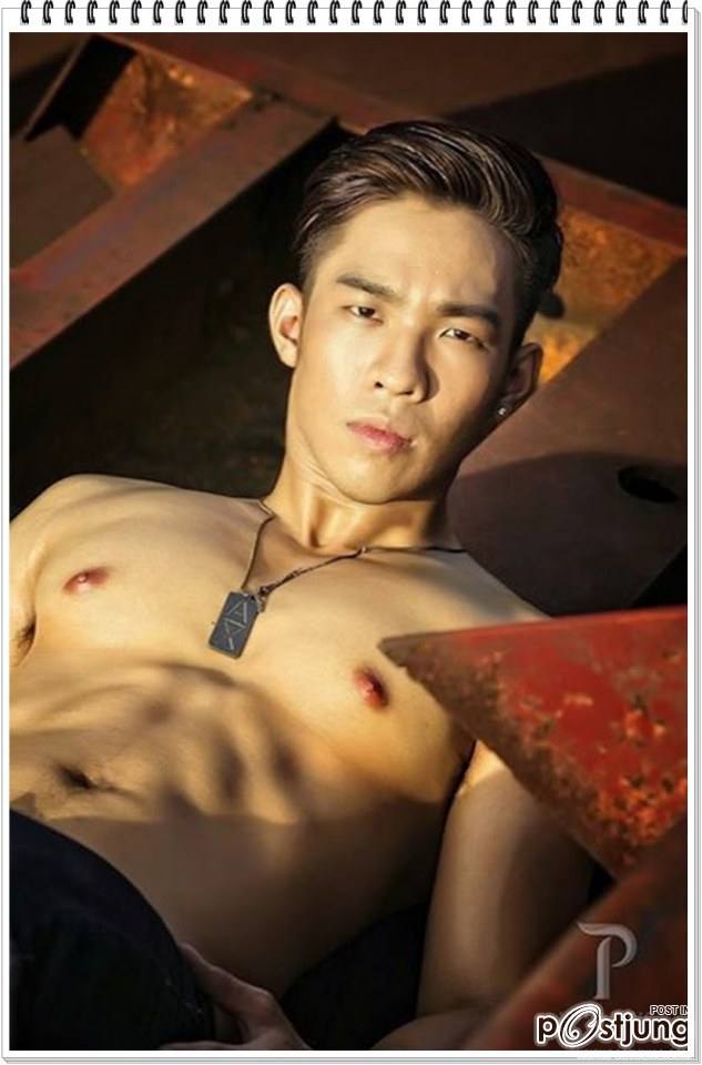 Ryan