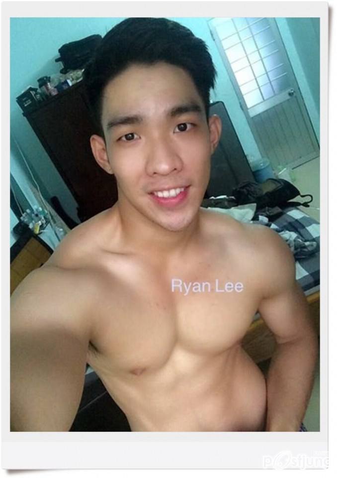 Ryan