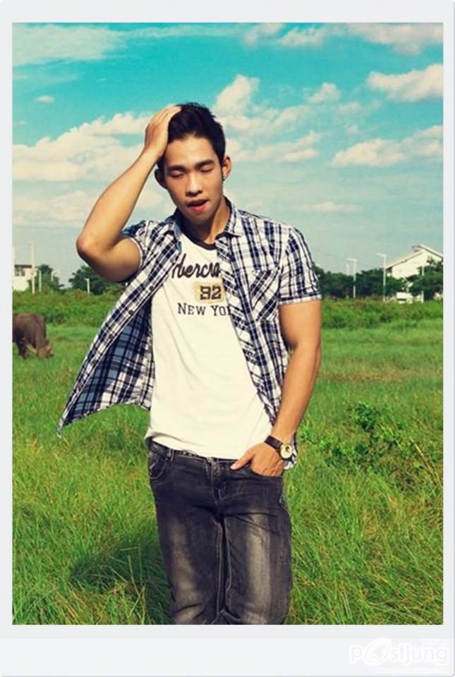 Ryan