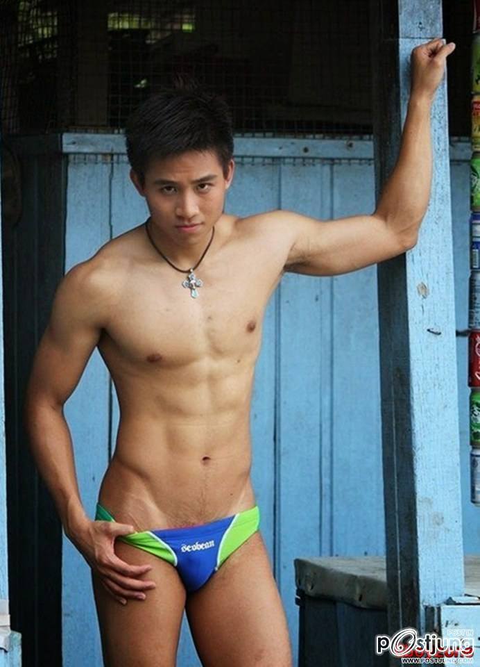 Sexy Mix II