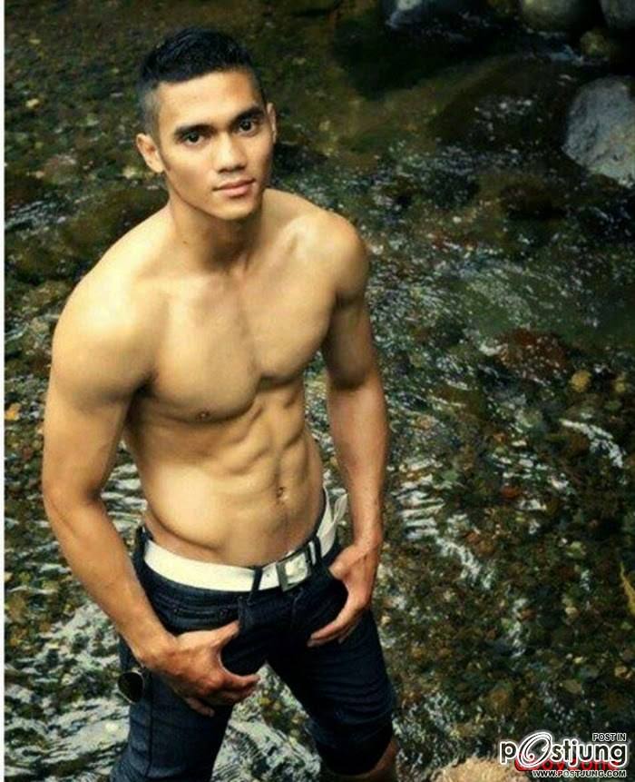 Sexy Mix II
