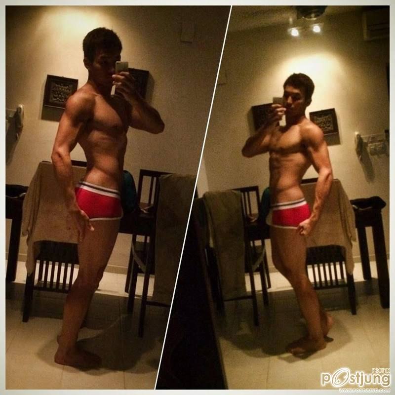 John Tan
