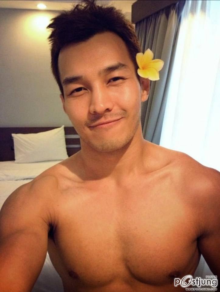 John Tan
