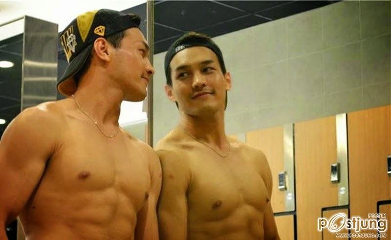 John Tan
