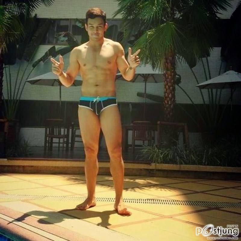 John Tan