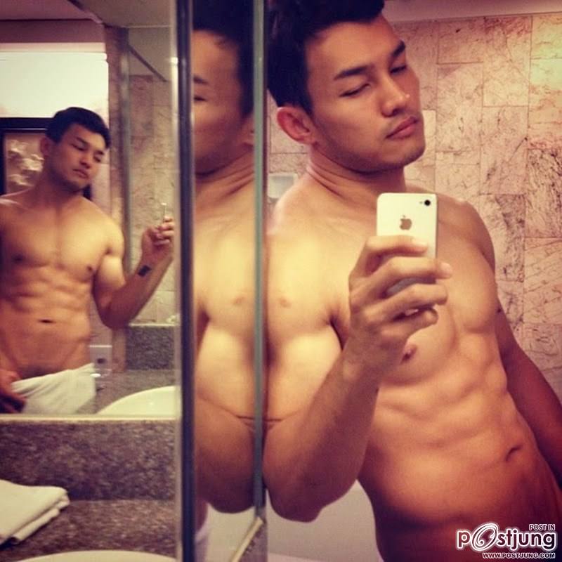 John Tan
