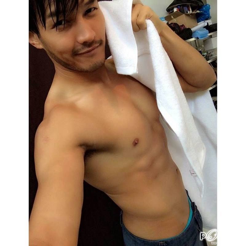 John Tan