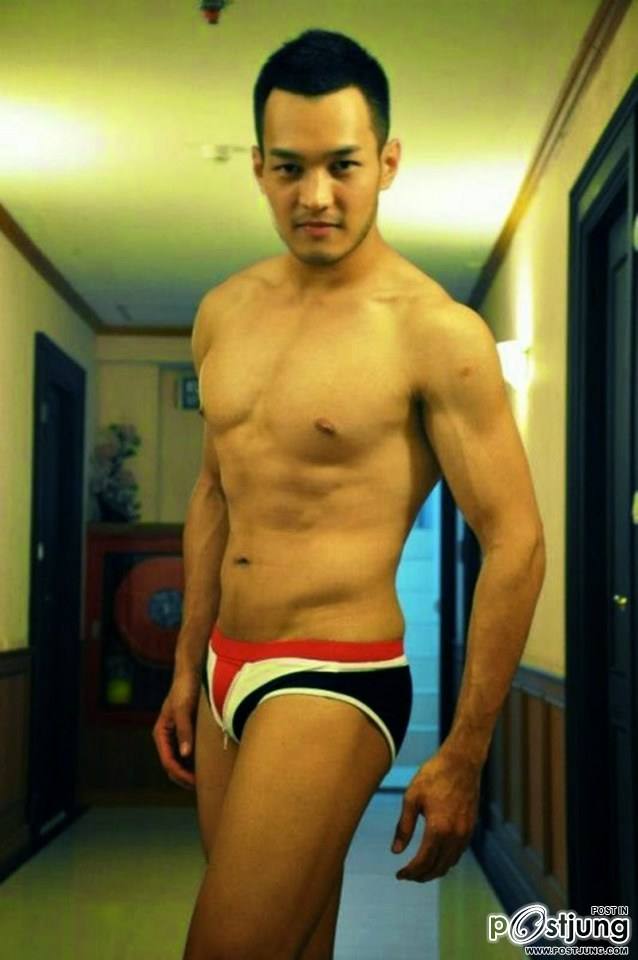 John Tan