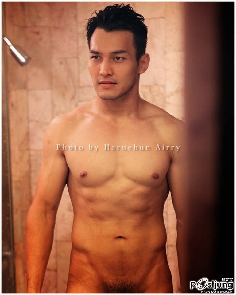 John Tan