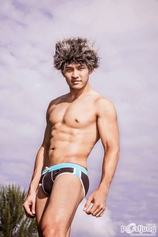 John Tan