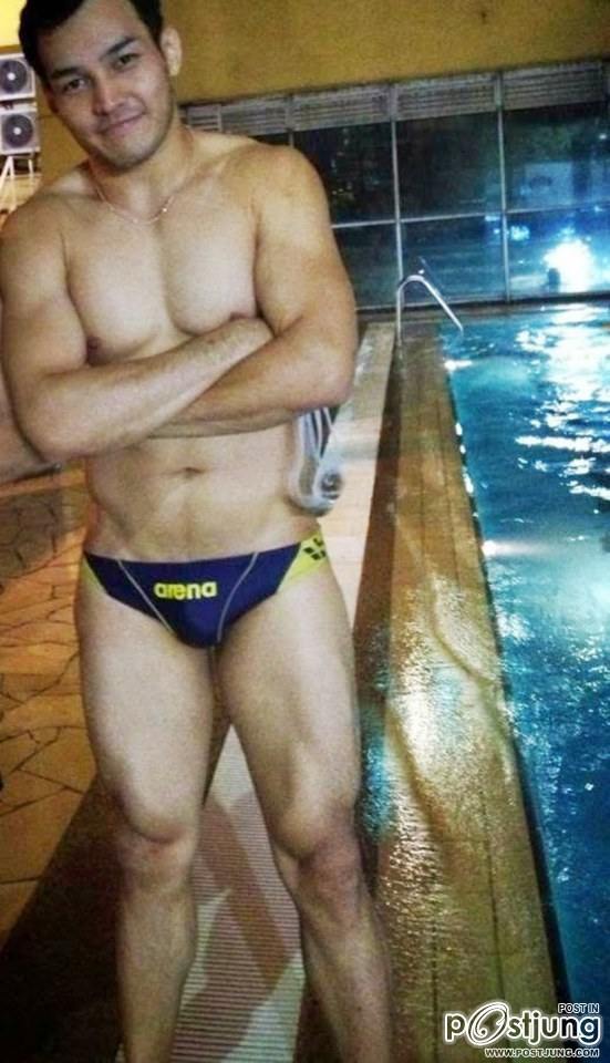John Tan