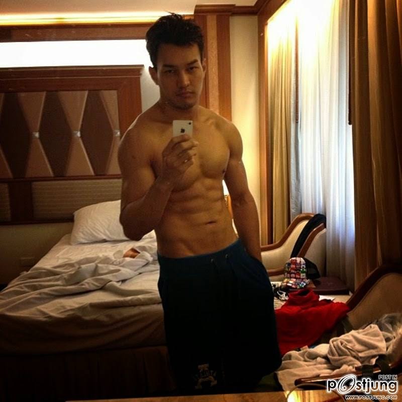 John Tan
