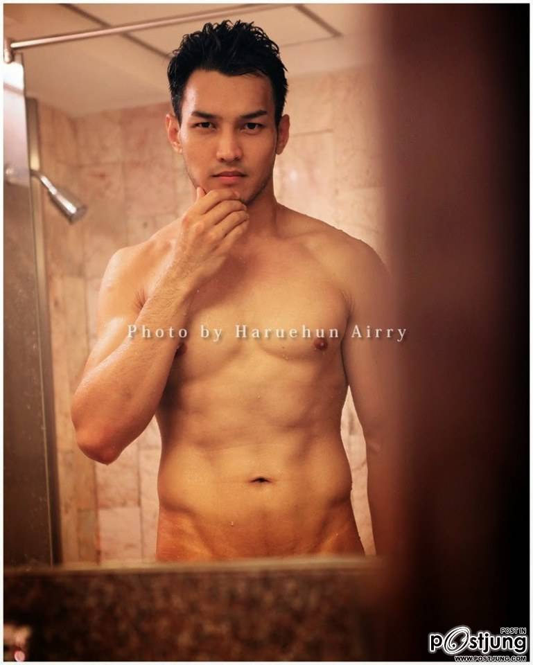John Tan