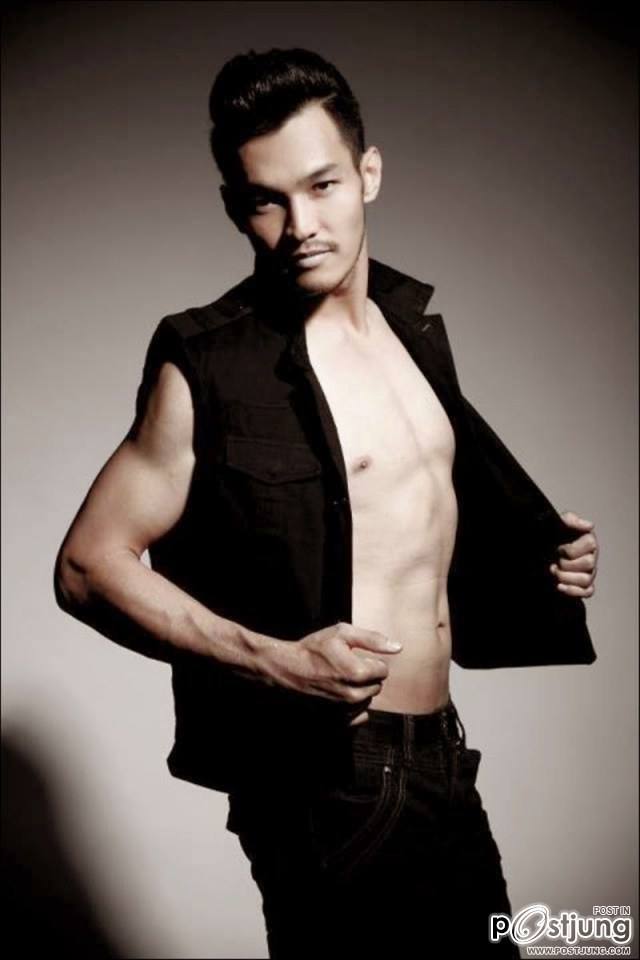 John Tan