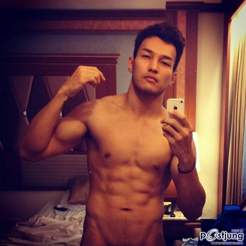 John Tan