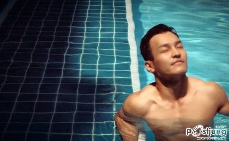John Tan