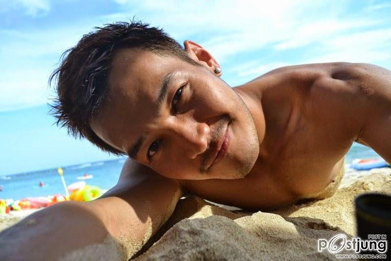 John Tan
