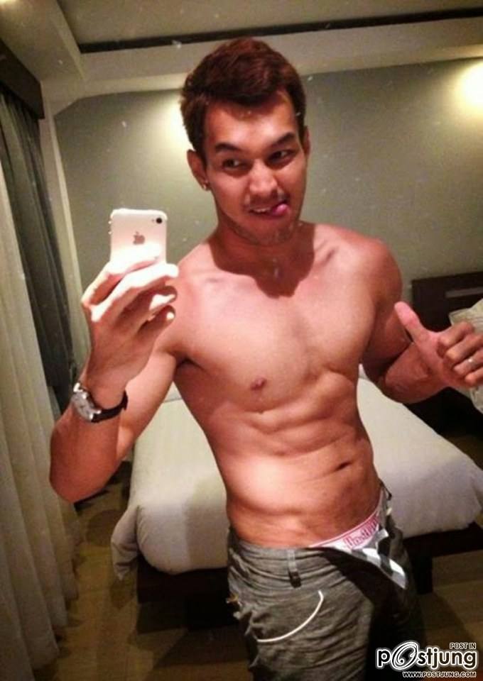 John Tan