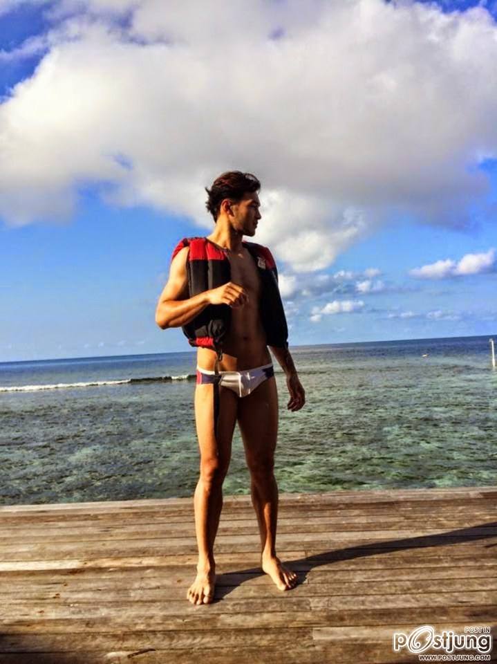 John Tan
