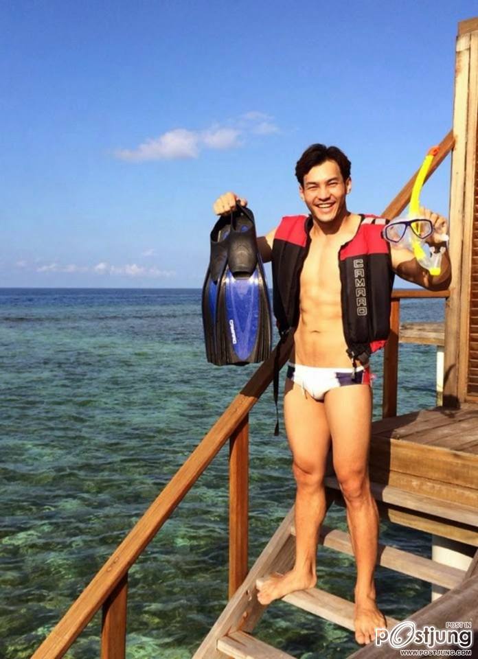 John Tan