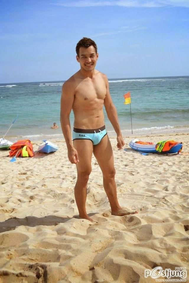 John Tan