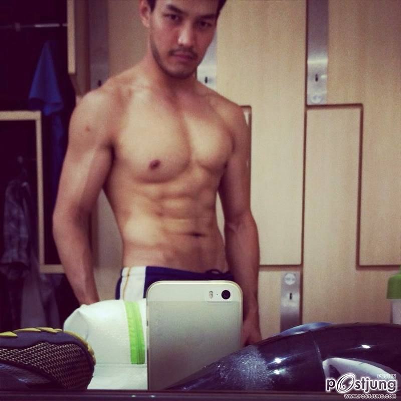 John Tan