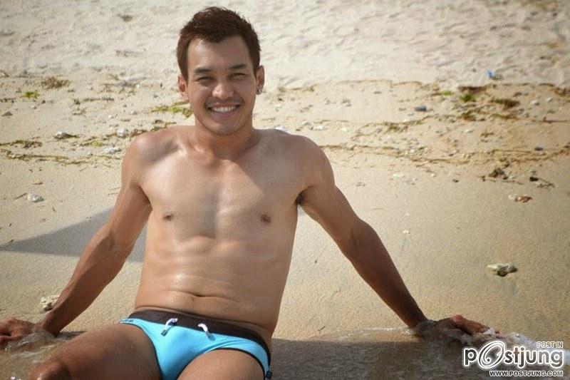 John Tan