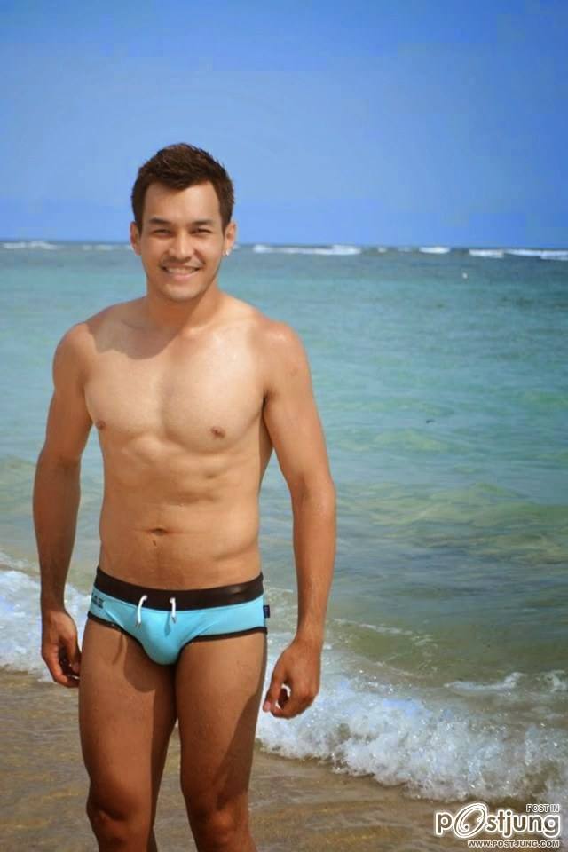 John Tan