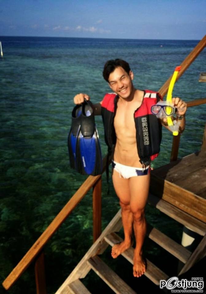 John Tan