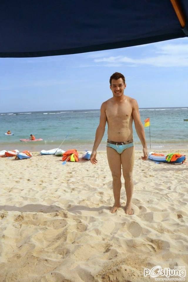 John Tan
