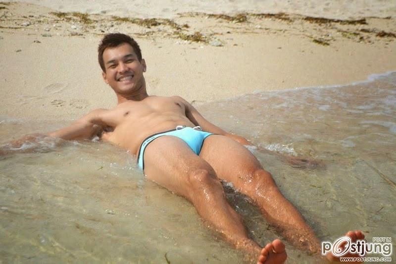 John Tan