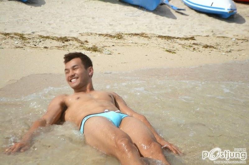 John Tan