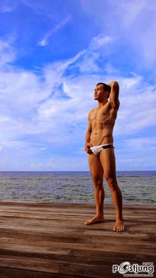 John Tan