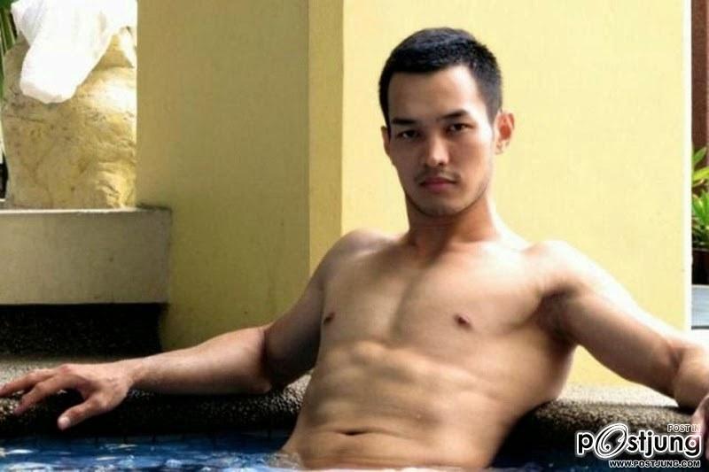 John Tan