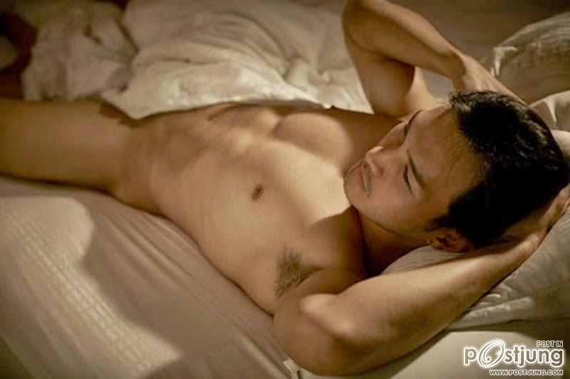 John Tan