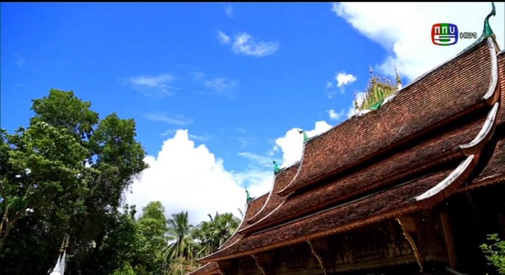 ฮาๆ เข้าใจเวลาคนไทยอ่าน ภาษาที่คนลาวเขียน มีหลายๆคำที่เขียนบ่เหมื่อนกัน