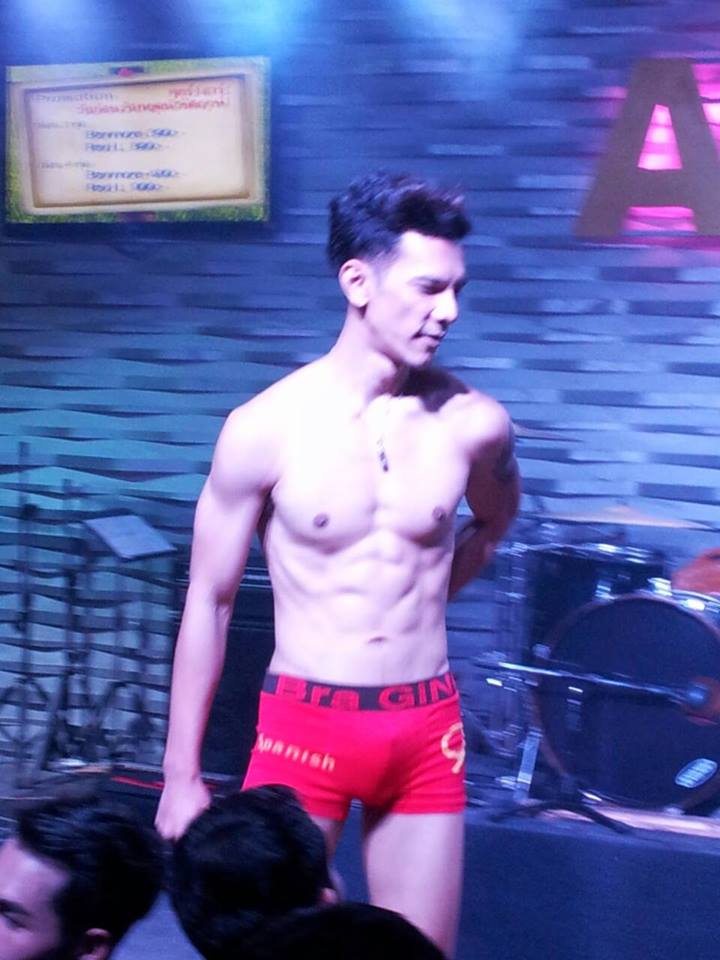 วันนี้ญาญ่าพามาหาของอร่อยค่ะ