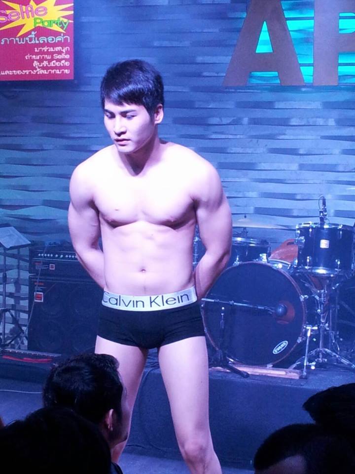 วันนี้ญาญ่าพามาหาของอร่อยค่ะ