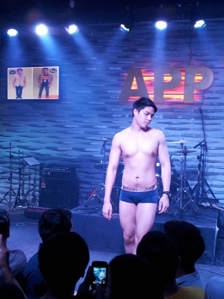 วันนี้ญาญ่าพามาหาของอร่อยค่ะ