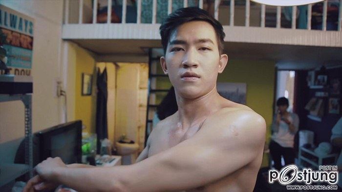 Attitude Vietnam : Comeback Issue