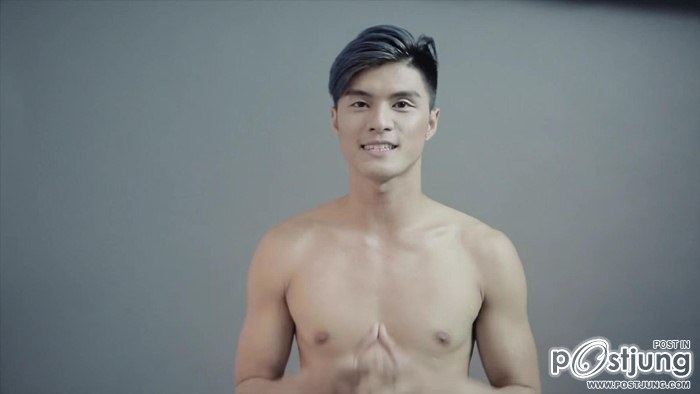 Attitude Vietnam : Comeback Issue
